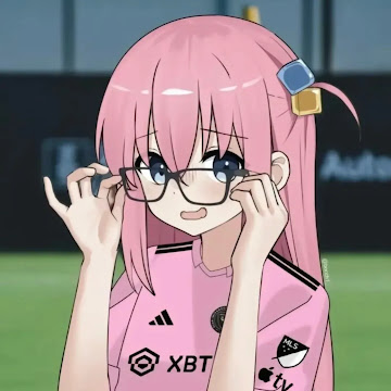 Profile photo of hodalolo