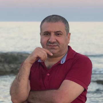 Profile photo of vaheltaha-londoney