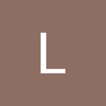 Profile photo of lahes-lahes-zaref-aluzaref