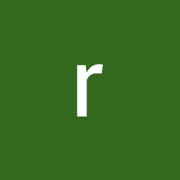 Profile photo of rfaarrfaat