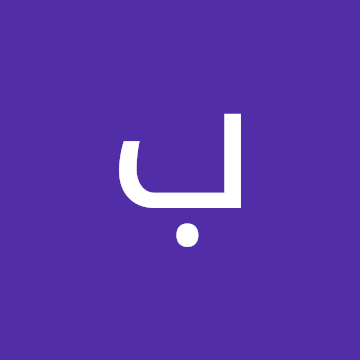 Profile photo of malak