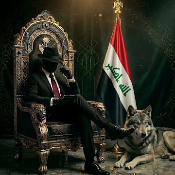 Profile photo of Ahmedxkdkc
