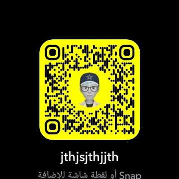 Profile photo of jghgjbncjgmb