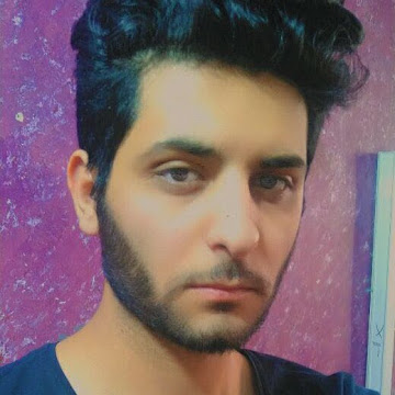 Profile photo of krarhsain