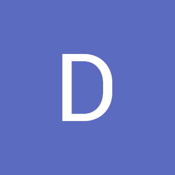 Profile photo of diyaomer