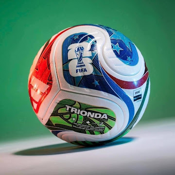 Profile photo of flyfifa
