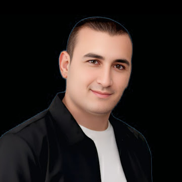 Profile photo of ramykurd