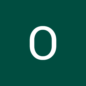 Profile photo of ozbak