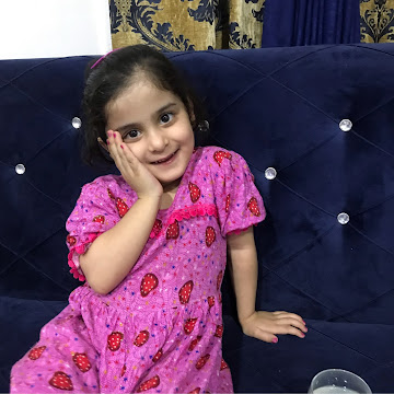 يونس عباس
