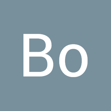 Profile photo of bob