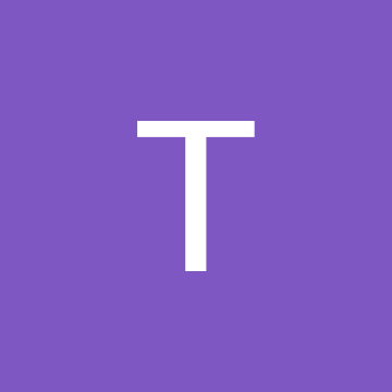 Profile photo of tomgerry