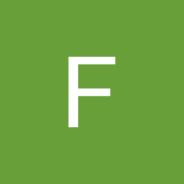 Profile photo of fadenaje