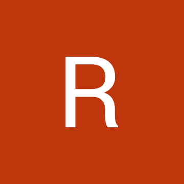Profile photo of raidali