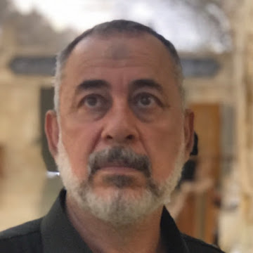 Profile photo of aliabd