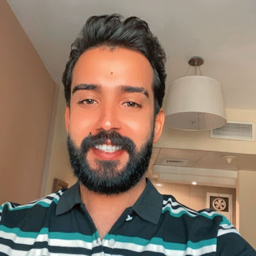 Profile photo of 2690ae18