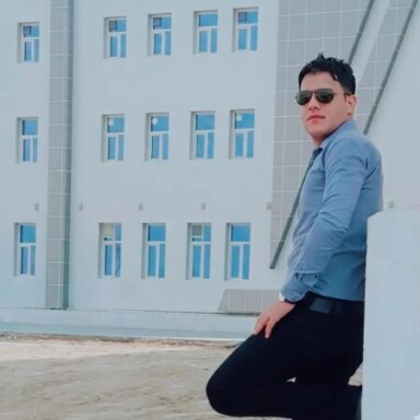 Profile photo of Abd Abd