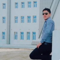 Profile photo of Abd Abd