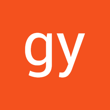 Profile photo of gyhh gttty