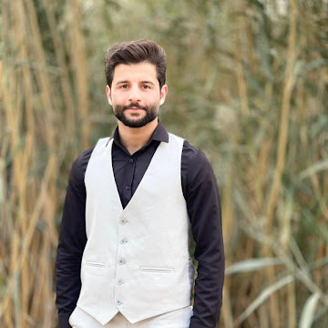 Profile photo of 83fbdb36