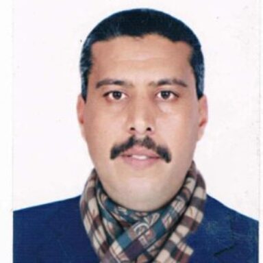 Profile photo of ml34