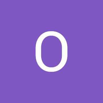 Profile photo of Omar Sallem
