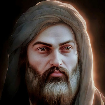 Profile photo of Abbas Yasser