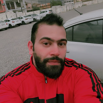Profile photo of 627a84a5