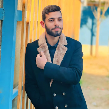 Profile photo of Omar Ammar