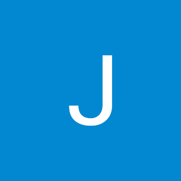 Profile photo of Jay