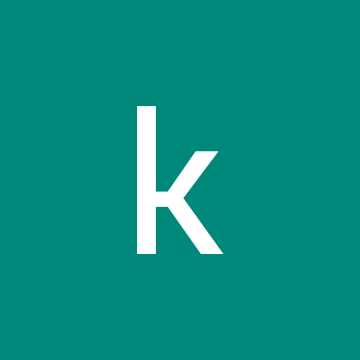 Profile photo of kazem AbuAli7800