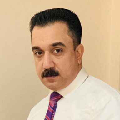 Profile photo of Khalid