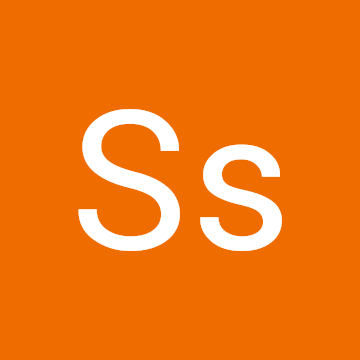 Profile photo of Ss Ss