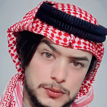 Profile photo of 4c6f00fe