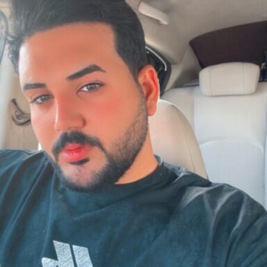 Profile photo of HusseinAmmarAbis