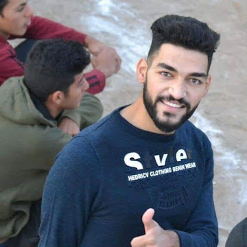 Profile photo of 5464d83d