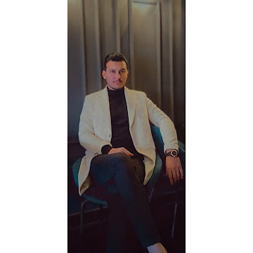 Profile photo of mnzi0