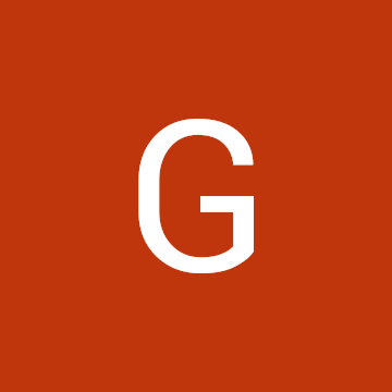 Profile photo of Ggf Uyt