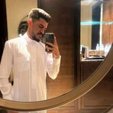 Profile photo of mohamed-jasem