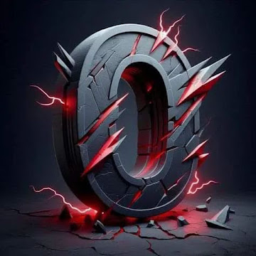 Profile photo of OMAR 10