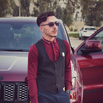Profile photo of 5d8bfa67