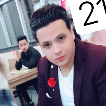 Profile photo of Mohamed Taqi