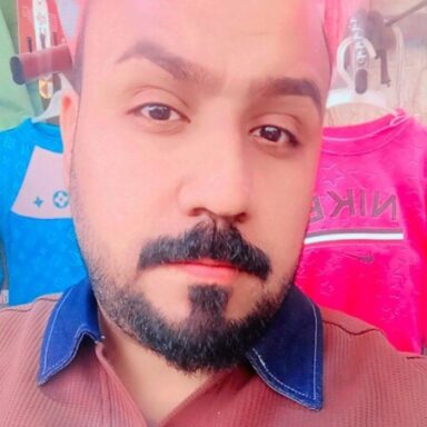 Profile photo of Aiman