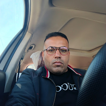 Profile photo of ddeb0435