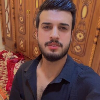 Profile photo of 07732031035