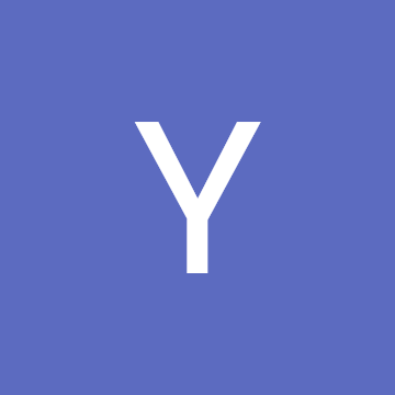 Profile photo of YAHIYA yahiya