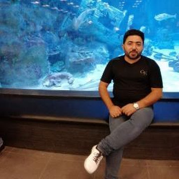 Profile photo of hassanfree