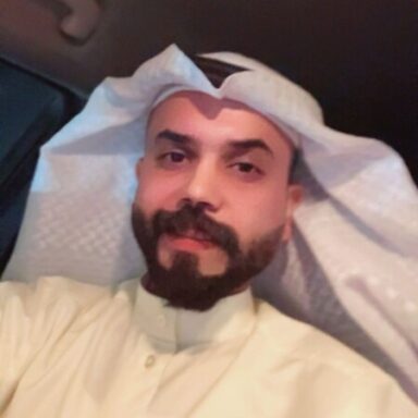 Profile photo of AMG90