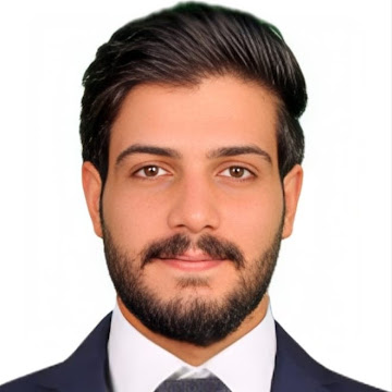 Profile photo of Mahdi Fathel