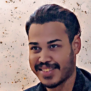 Profile photo of 6f7adcc1