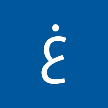 Profile photo of b91749f0